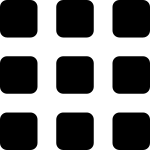 Switcher SVG Icon